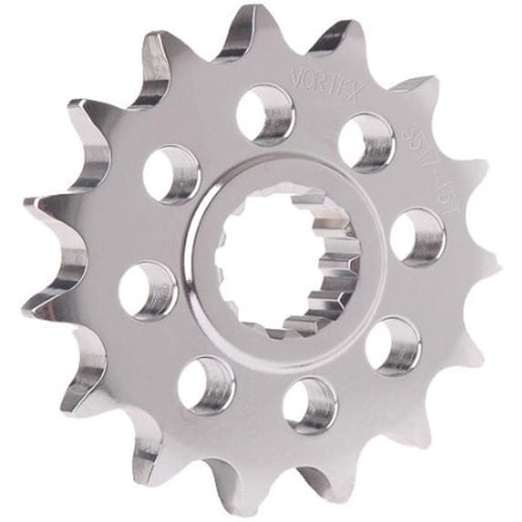 Vortex 3289-15