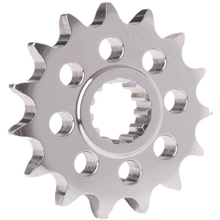 Vortex 3509-16