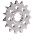 thumbnail image 1 of Vortex 3509-18, 1 of 1
