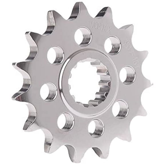 Vortex 3509-18