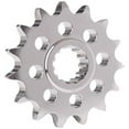 thumbnail image 1 of Vortex (3516-16) 16-Tooth 530-Pitch Front Sprocket, 1 of 1