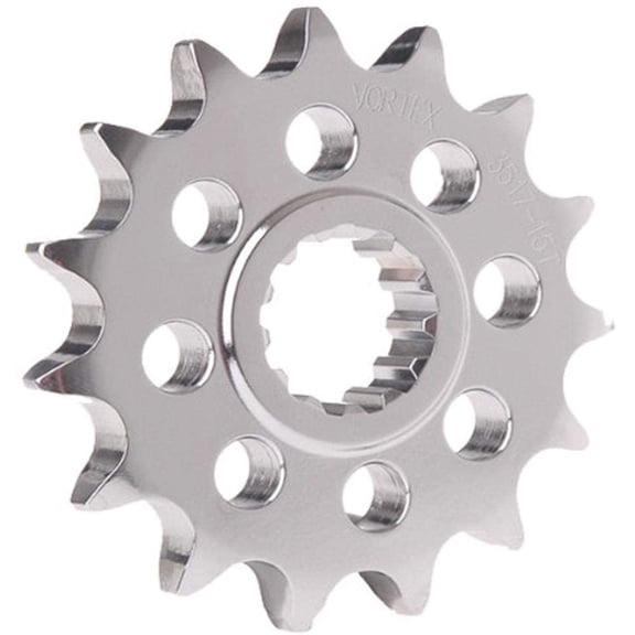 Vortex 3520-17