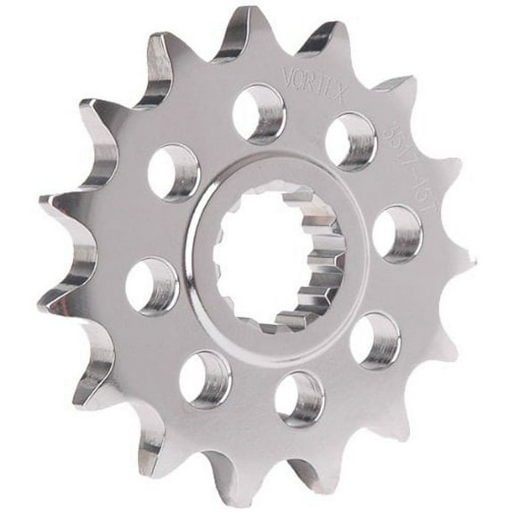 Vortex (352116) 16Tooth 530Pitch Front Sprocket