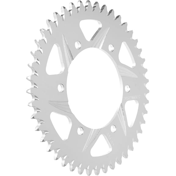 Vortex 435-45