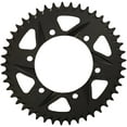 thumbnail image 1 of Vortex 435K-43, 1 of 1
