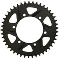 thumbnail image 1 of Vortex 435K-44, 1 of 1