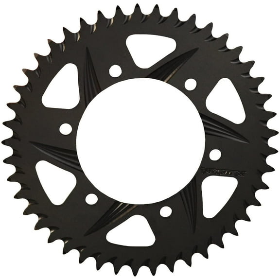 Vortex 435K-47