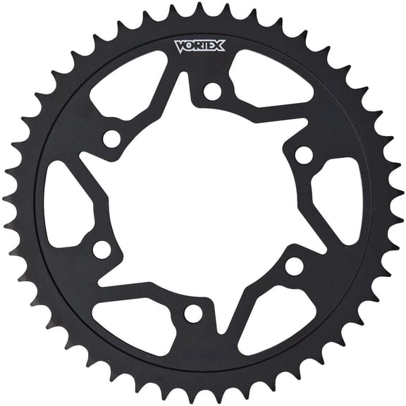 Vortex 435S-42