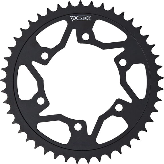 Vortex 438S-48