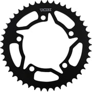 Vortex 45 Tooth Steel Rear Sprocket 196S-45