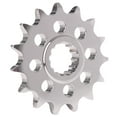 thumbnail image 1 of Vortex 520 Steel Front Sprocket 12 Tooth, 1 of 2
