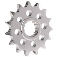 thumbnail image 1 of Vortex 520 Steel Front Sprocket 14 Tooth for Husqvarna FC 450 2014-2018, 1 of 1