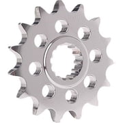 Vortex 520 Steel Front Sprocket 14 Tooth for Suzuki GSXS750 2015-2016