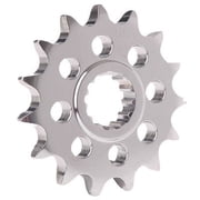 Vortex 520 Steel Front Sprocket 14 Tooth for Yamaha YFZ 450 2004-2009