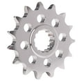 thumbnail image 1 of Vortex 3244-14 520 Steel Front Sprocket 14 Tooth, 1 of 4