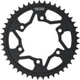 thumbnail image 1 of Vortex 526AS-42, 1 of 1