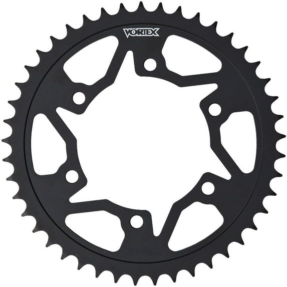 Vortex 526AS-47
