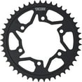 thumbnail image 1 of Vortex 526S-47, 1 of 1