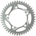 thumbnail image 1 of Vortex 527-45, 1 of 1
