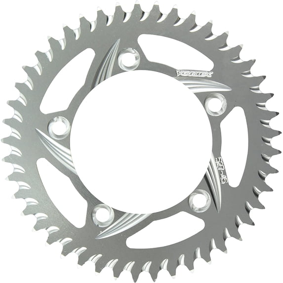 Vortex 527-45