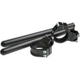 thumbnail image 1 of Vortex CL0035K, 1 of 1