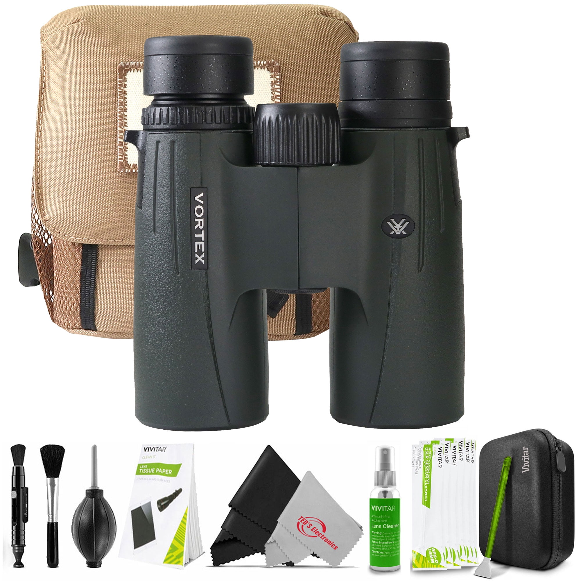 Vortex v200 cheap