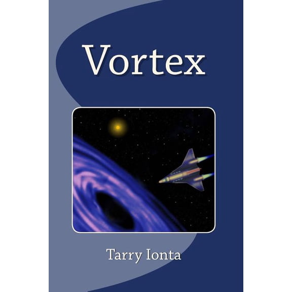 Vortex