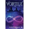 thumbnail image 1 of Vortex Paperback 1948032457 9781948032452 Rohit Padala, 1 of 1