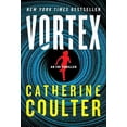 thumbnail image 1 of Pre-Owned Vortex: An FBI Thriller (Mass Market Paperback) 0063019957 9780063019959, 1 of 1