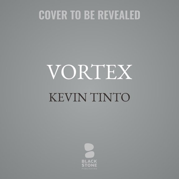 Vortex, (Audiobook)