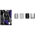 thumbnail image 1 of Vortex BE410K Bar-End Slider - Black, 1 of 1