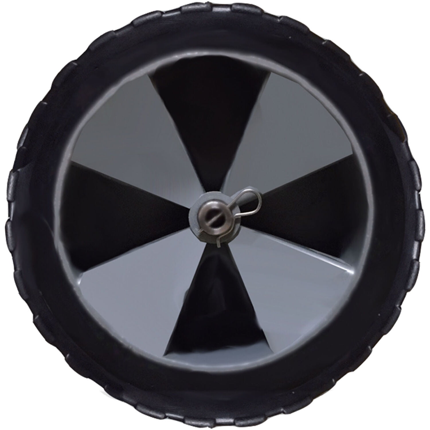 Vortex Beach Wheel Kit for 55Qt. and 78Qt. Elite Series Coolers