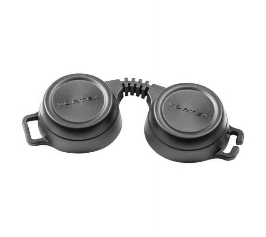 Vortex Binocular Rainguard