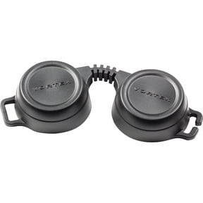 Vortex Optics Binocular Rain Guard Lens Cap Mid-Full Size