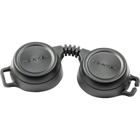 Vortex Optics Binocular Rain Guard Lens Cap Mid-Full Size