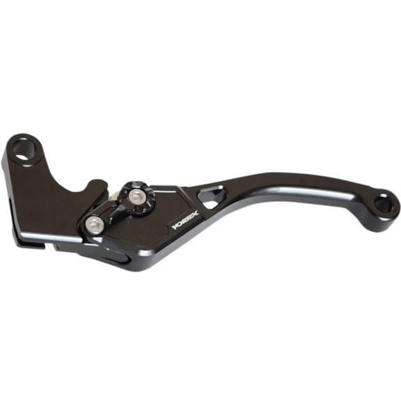Vortex Black 2.0 Standard Clutch Lever (LVC600)