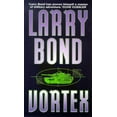 thumbnail image 1 of Pre-Owned Vortex (Paperback) 0751500003 9780751500004, 1 of 1