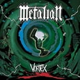 thumbnail image 1 of Vortex - CD, 1 of 1