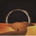 thumbnail image 1 of Vortex (CD), 1 of 1