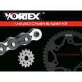 thumbnail image 1 of Vortex CK2255, 1 of 1