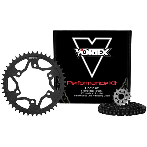 Vortex CK6364