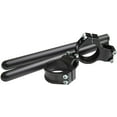 thumbnail image 1 of Vortex CL0041K, 1 of 1