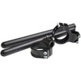 thumbnail image 1 of Vortex CL0043K, 1 of 1