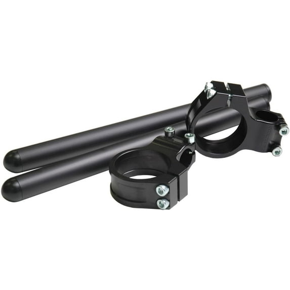 Vortex CL0043K