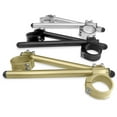 thumbnail image 1 of Vortex CL0048K 7 Degree Clip-Ons - 48mm - Black, 1 of 1
