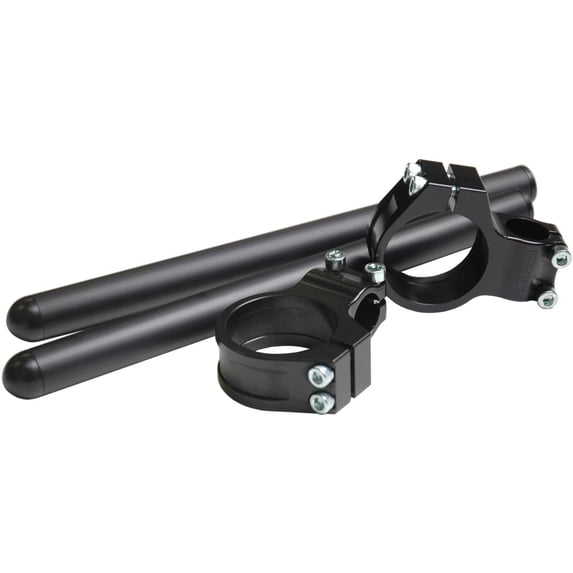 Vortex CL0050K