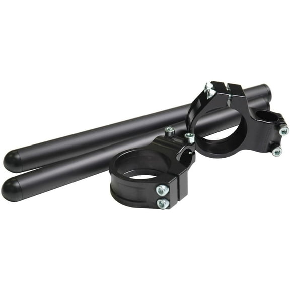 Vortex CL0050K