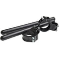 thumbnail image 1 of Vortex CL50ZK, 1 of 1