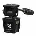 thumbnail image 1 of Vortex Car Window Mount, 1 of 6