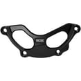 thumbnail image 1 of Vortex Case Guard   Left CS516K, 1 of 2